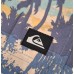 QUIKSILVER EQBJV03501-BLQ8 ΠΑΙΔΙΚΟ ΜΑΓΙΟ ΒΕΡΜΟΥΔΑ ΑΓΟΡΙ ΠΟΛΥΧΡΩΜΟ